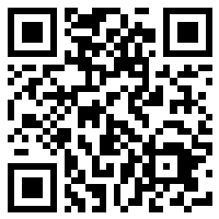 QR Code for 18M3E2EEkk5SPF3mjJFucMvFJVLUQ9crx6