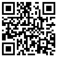 QR Code for 18M3VL3B8LCubunJ1FameLLg6m59aeERNX