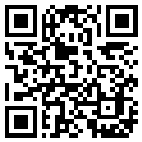 QR Code for 18M6amuNwc3nkdTJuUmHAKFr2AbmaF6FHB