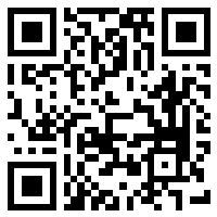 QR Code for 18M8R5q6k7se6HVmoWiTNUzft7hGsbSfQK