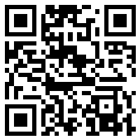 QR Code for 18M9KWhRPDf6MAfjuVK3VBCB5ok48BbB3u