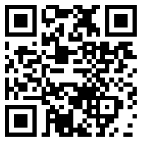 QR Code for 18M9Q8WJaYvqB2TkYTTfUSa5Rwg1Asw2hZ