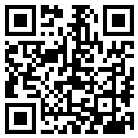 QR Code for 18MASkbvQEA82BJcyMxsrGfb12dLo3EX6g