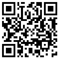 QR Code for 18MATQNBAZpZLRyAvQ7Mac8niNBWVUvzLo