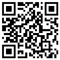 QR Code for 18MAUt3Zx7kerE2L5yW8zWMLMkV1UpUTqP