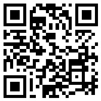 QR Code for 18MBEtP6JAvK7YiqaUCbmjF6QSb2nPYd8B