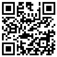 QR Code for 18MBPwTgrtzM2U6xMbRvuqUTo3D9b2Momi