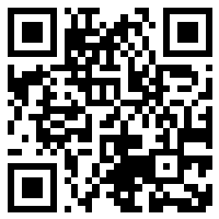 QR Code for 18MBuc12Bo1mXTaQkhsCUEEvmNUMh1xXUM