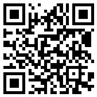 QR Code for 18MDDM3Kfh86joCVLKuHwEYSUP2brM9H3A