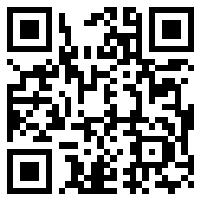 QR Code for 18MDJbmPY9bBznTHU7yuWgHJ15NWdUTZPt