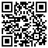 QR Code for 18MDZgdkH3u8KnppUPDTvoM3pFtrgqGFM4