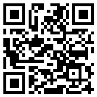 QR Code for 18ME4TRW3cckLr1MsR3vYujmWNZMViZH4o