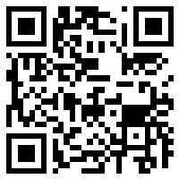 QR Code for 18MFAvzAGMkccEjuWMJeSPVMUu1XgVN9A2