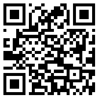 QR Code for 18MGi6pWpgJt9ANNvVvvH5GUVemKWhiFN4