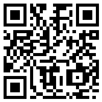 QR Code for 18MHBX4wK6n5FTSkswrBdvx4g7FuUqkdpP