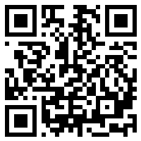 QR Code for 18MLdBuoMgXSdT2jdM35tE3hq62gLxeBPr