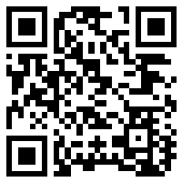 QR Code for 18MLpLFbuDiWLYh36bRdVewCmySpCKd43p
