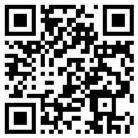 QR Code for 18MMazbEqbUoi5oa82MNBaYGDjxXMsjSPT