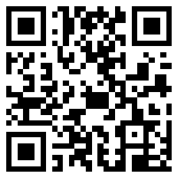 QR Code for 18MRMaPuVshYYQsLbcDRCKpAr8aND6bSMv