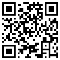 QR Code for 18MRTR3nj3mpm5qeF51xpUtTbvxMjQ4KqQ