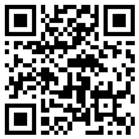 QR Code for 18MSAtcF2sZkuU7aDc49h4LFQ3Z95cbeWp