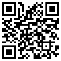 QR Code for 18MT4FHVdozE3rB6AEnFi4NpMP2LMneSWi