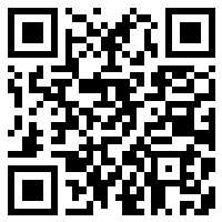 QR Code for 18MUQbHPSEYiRdCjiSAa8Mx5NHwnd2UWTX