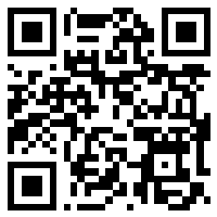 QR Code for 18MVJeXjVed7PkWe5tg9zjphNXcSamR579