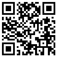 QR Code for 18MVU7tVNfbjo7ErtrHgdL88RYycDgCdtE