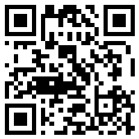 QR Code for 18MWMZHddcHCzsTRCPQKi2JZCVjvygrSpt