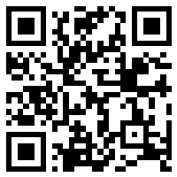 QR Code for 18MXmr5yisii2esjQspDAaA7DUnazMzbie