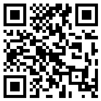 QR Code for 18MYf83yaFw7AhXf9E3yvCxFrQBVY3iHMk