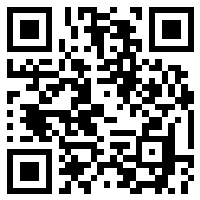 QR Code for 18MYv7R4n7K83Uvh53tYJa2MC2EwsAnsCU