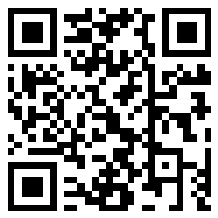 QR Code for 18MaD1eDg6Jp1T86ZtFFigArWhBonNPJYo