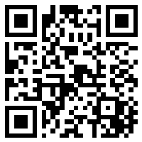QR Code for 18Mb3dMgdXsc1DDNWcoSqqqdsZLGePr8uJ