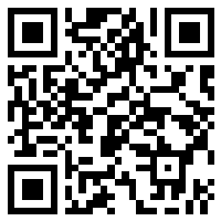 QR Code for 18MbGRFcrf4FQDcvNfWoTVY59REVbc7811