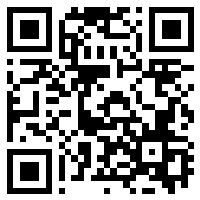 QR Code for 18MccTsCXUZu9VR6GjiLsLNMoZHi2CaCaj