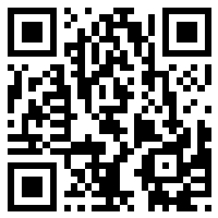 QR Code for 18Mez6xTGMFa6hJMeXaToSpdDG3GdT3mpG