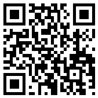 QR Code for 18MezHu7gpNdeD7eTs9T6TM3k7HMsfkDUR