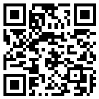 QR Code for 18Mf6V1QdvJ6yFSw5ceBA6mVBLsVF2bet1