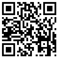 QR Code for 18MfHfknbmaaeZCRCvBEZqYnQbRzf3AT2p