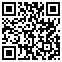 QR Code for 18MfHzSXSUMLAtfbhoztiYSoHt7EXG9sqo