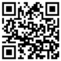 QR Code for 18MfSdEJL1DygZ882BaFLgnLRdk45oreDi
