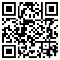 QR Code for 18MgAW2xASMBoDSdVH9Y5uY3LF35DrKDng