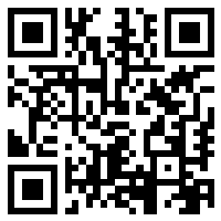 QR Code for 18MgWkVRVDCxo741XEddUhmy3awrKKz6Tw