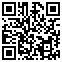QR Code for 18MgkRRvCD3gcUo5Hb4c2EaDZfcJ7DHUdn