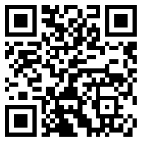 QR Code for 18MhaPsPEDdQFgTR6yYAcdcdCn8ZvjSjL7