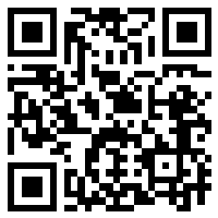 QR Code for 18Mhw5xMSpEr1dRe68mTaCm2FkrDHqdGCV