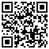 QR Code for 18Mjm8TRhnXZFJZ4e3rrExDYa21F5GiVEV