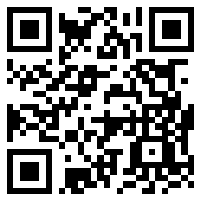 QR Code for 18MmkUmLBp4yCe9B9sms1u8ZQLLWdnEFdh